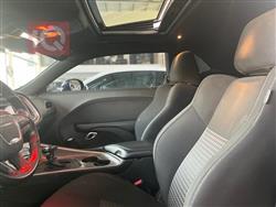 دودج تشالنجر